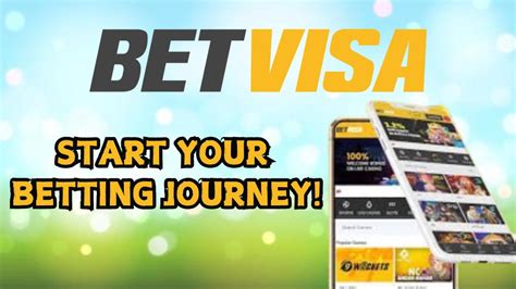 jili22 register 【BETVISA】.